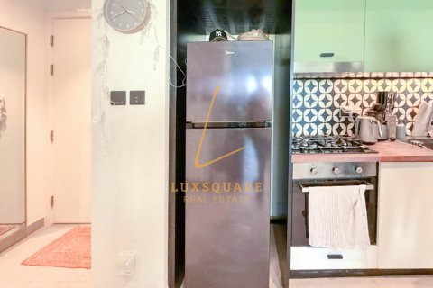 Apartamento en Dubai Hills Estate, Dubai, 2 dormitorios, 68 m², № 85364 - foto 7