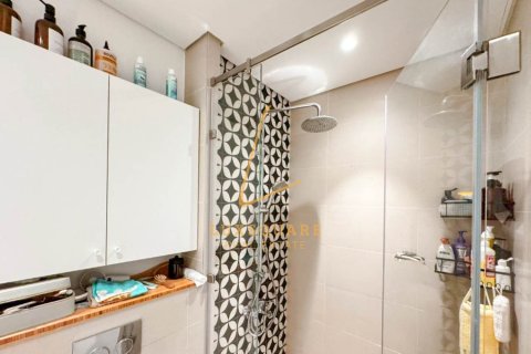 Apartamento en Dubai Hills Estate, Dubai, 2 dormitorios, 68 m², № 85364 - foto 11