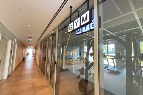 Apartamento en Dubai Hills Estate, Dubai, 2 dormitorios, 68 m², № 85364 - foto 15