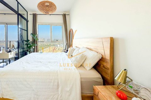 Apartamento en Dubai Hills Estate, Dubai, 2 dormitorios, 68 m², № 85364 - foto 8