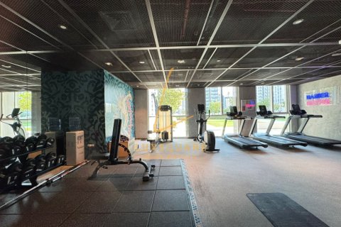 Apartamento en Dubai Hills Estate, Dubai, 2 dormitorios, 68 m², № 85364 - foto 14