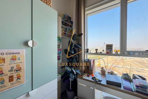 Apartamento en Dubai Hills Estate, Dubai, 2 dormitorios, 68 m², № 85364 - foto 10