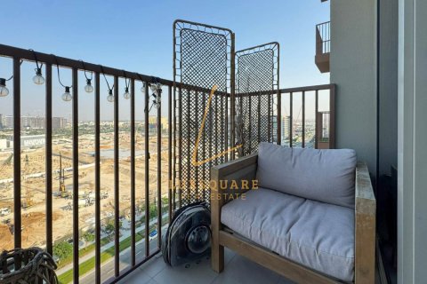 Apartamento en Dubai Hills Estate, Dubai, 2 dormitorios, 68 m², № 85364 - foto 13