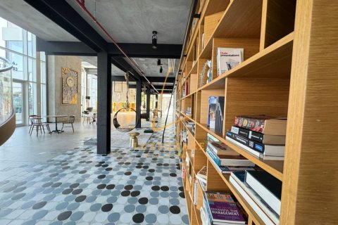 Apartamento en Dubai Hills Estate, Dubai, 2 dormitorios, 68 m², № 85364 - foto 20