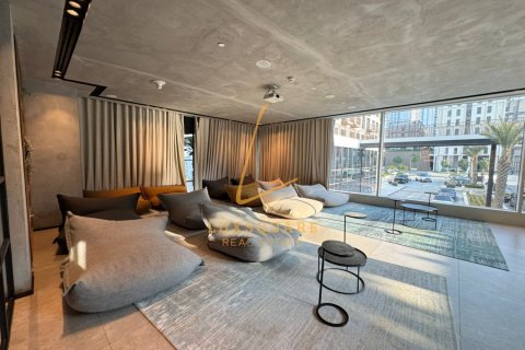 Apartamento en Dubai Hills Estate, Dubai, 2 dormitorios, 68 m², № 85364 - foto 21