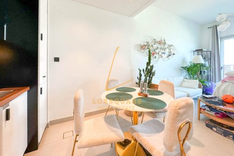 Apartamento en Dubai Hills Estate, Dubai, 2 dormitorios, 68 m², № 85364 - foto 6