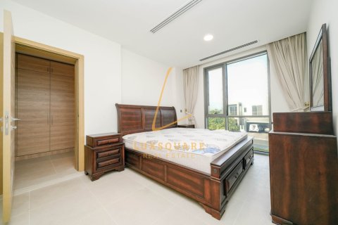 Villa en Sidra Villas, Dubai Hills Estate, Dubai, 5 dormitorios, 456 m², № 85363 - foto 17