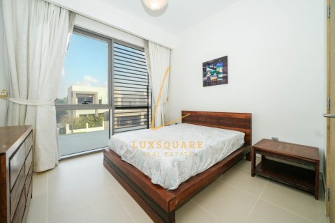 Villa en Sidra Villas, Dubai Hills Estate, Dubai, 5 dormitorios, 456 m², № 85363 - foto 27