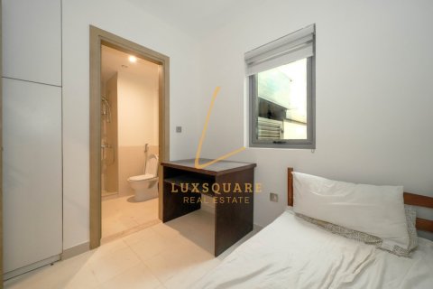 Villa en Sidra Villas, Dubai Hills Estate, Dubai, 5 dormitorios, 456 m², № 85363 - foto 14