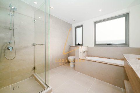 Villa en Sidra Villas, Dubai Hills Estate, Dubai, 5 dormitorios, 456 m², № 85363 - foto 24