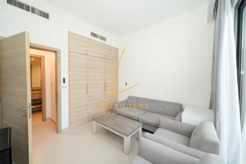 Villa en Sidra Villas, Dubai Hills Estate, Dubai, 5 dormitorios, 456 m², № 85363 - foto 9