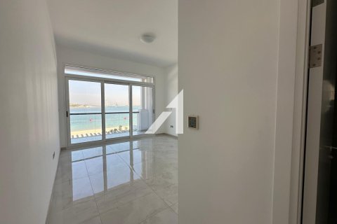 فيلا في Palma Residences, نخلة جميرا, دبي 5 غرف نوم , 264 م² رقم 85352 - صورة 6