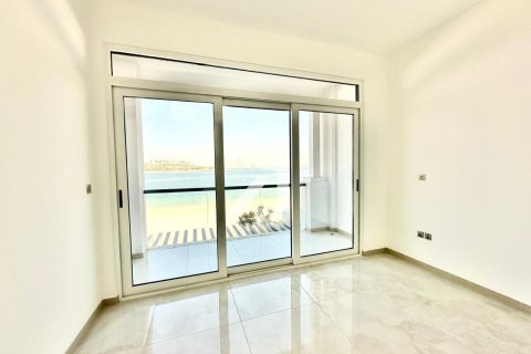 فيلا في Palma Residences, نخلة جميرا, دبي 5 غرف نوم , 264 م² رقم 85352 - صورة 3