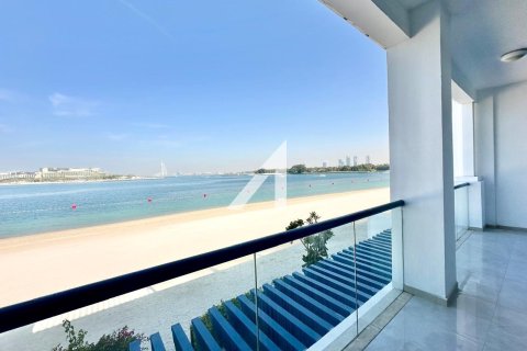 فيلا في Palma Residences, نخلة جميرا, دبي 5 غرف نوم , 264 م² رقم 85352 - صورة 22