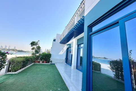 فيلا في Palma Residences, نخلة جميرا, دبي 5 غرف نوم , 264 م² رقم 85352 - صورة 17