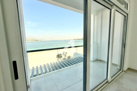 فيلا في Palma Residences, نخلة جميرا, دبي 5 غرف نوم , 264 م² رقم 85352 - صورة 8