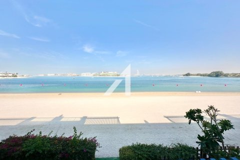 فيلا في Palma Residences, نخلة جميرا, دبي 5 غرف نوم , 264 م² رقم 85352 - صورة 13