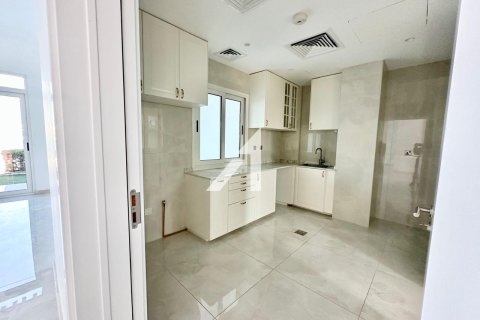 فيلا في Palma Residences, نخلة جميرا, دبي 5 غرف نوم , 264 م² رقم 85352 - صورة 11