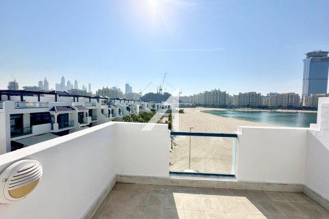 فيلا في Palma Residences, نخلة جميرا, دبي 5 غرف نوم , 264 م² رقم 85352 - صورة 18
