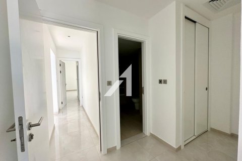 فيلا في Palma Residences, نخلة جميرا, دبي 5 غرف نوم , 264 م² رقم 85352 - صورة 15