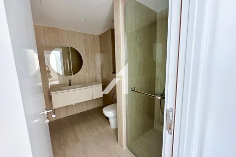 فيلا في Palma Residences, نخلة جميرا, دبي 5 غرف نوم , 264 م² رقم 85352 - صورة 19