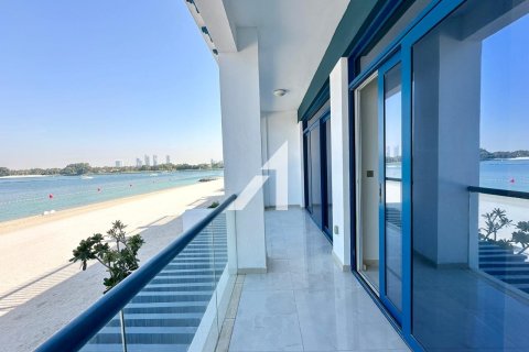 فيلا في Palma Residences, نخلة جميرا, دبي 5 غرف نوم , 264 م² رقم 85352