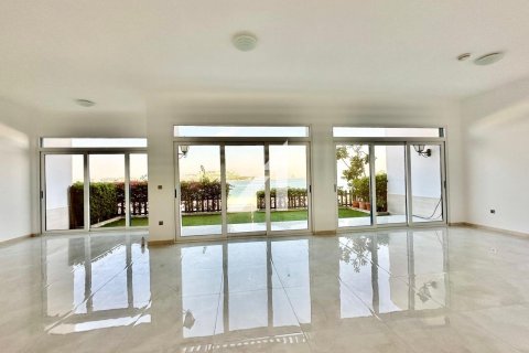 فيلا في Palma Residences, نخلة جميرا, دبي 5 غرف نوم , 264 م² رقم 85352 - صورة 4