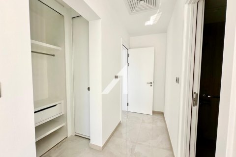 فيلا في Palma Residences, نخلة جميرا, دبي 5 غرف نوم , 264 م² رقم 85352 - صورة 9