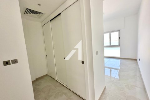 فيلا في Palma Residences, نخلة جميرا, دبي 5 غرف نوم , 264 م² رقم 85352 - صورة 5
