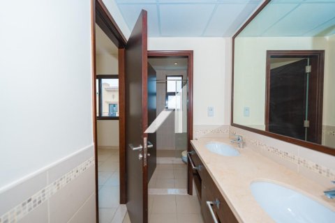 Villa à Dubai, 3 chambres, 236 m², № 85353 - photo 16