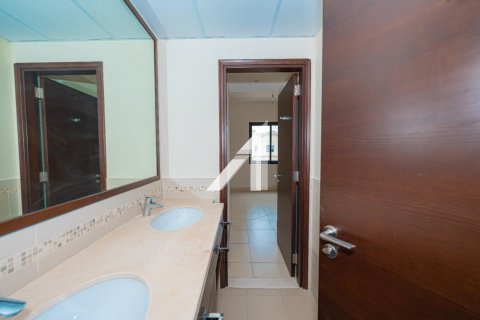 Villa à Dubai, 3 chambres, 236 m², № 85353 - photo 13