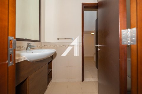 Villa à Dubai, 3 chambres, 236 m², № 85353 - photo 12