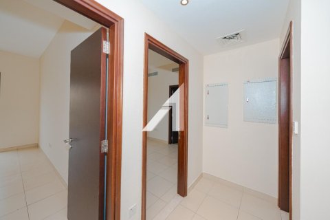 Villa à Dubai, 3 chambres, 236 m², № 85353 - photo 9
