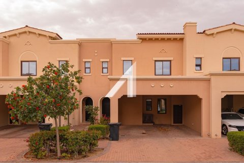 Villa à Dubai, 3 chambres, 236 m², № 85353