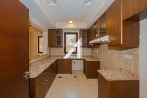 Villa à Dubai, 3 chambres, 236 m², № 85353 - photo 5