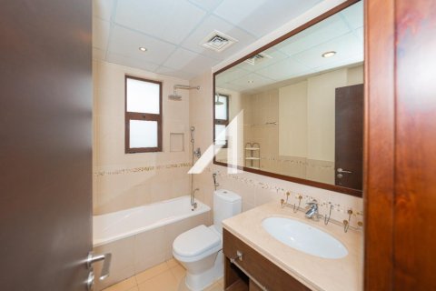 Villa à Dubai, 3 chambres, 236 m², № 85353 - photo 14