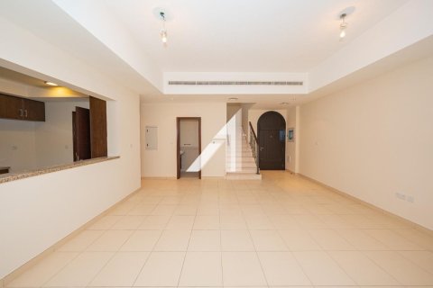 Villa à Dubai, 3 chambres, 236 m², № 85353 - photo 2