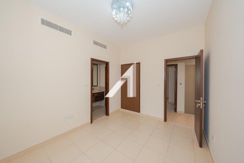 Villa à Dubai, 3 chambres, 236 m², № 85353 - photo 7