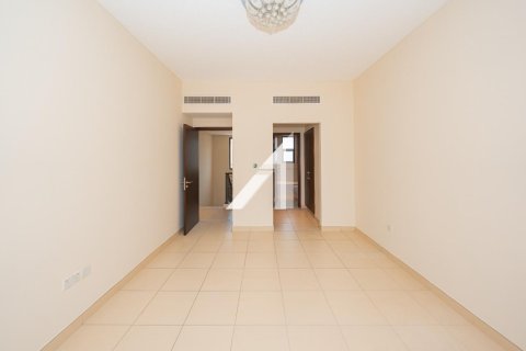 Villa à Dubai, 3 chambres, 236 m², № 85353 - photo 3
