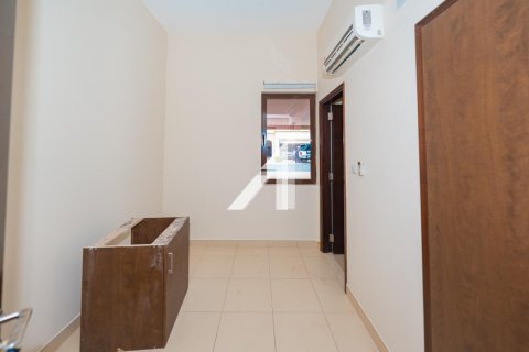 Villa à Dubai, 3 chambres, 236 m², № 85353 - photo 15