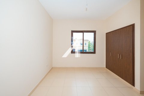 Villa à Dubai, 3 chambres, 236 m², № 85353 - photo 8