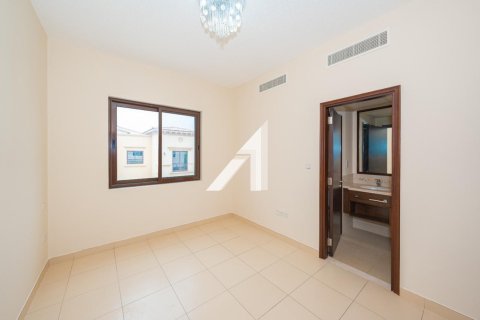 Villa à Dubai, 3 chambres, 236 m², № 85353 - photo 6