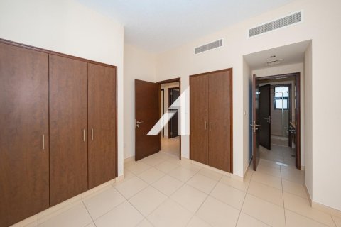 Villa à Dubai, 3 chambres, 236 m², № 85353 - photo 10