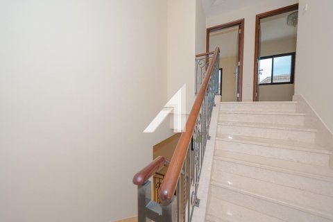 Villa à Dubai, 3 chambres, 236 m², № 85353 - photo 17