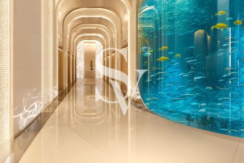 Apartment in Maritime City, Dubai 2 bedrooms, 95 sq.m. № 67855 - photo 11