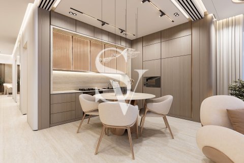 Apartment in Maritime City, Dubai 2 bedrooms, 95 sq.m. № 67855 - photo 2