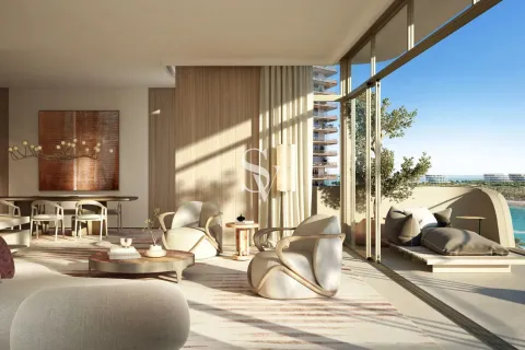 Купить квартиру в Дубае: 4 спальни, 293м², № 67944 - фото 2