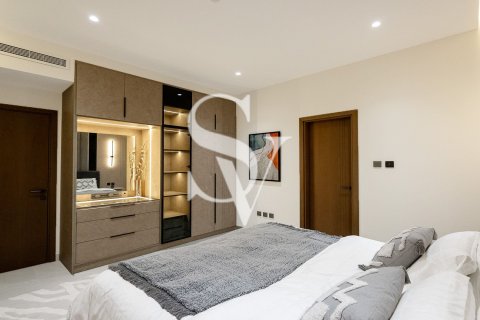 Apartment in Dubai Land, Dubai 2 bedrooms, 141 sq.m. № 67861 - photo 10