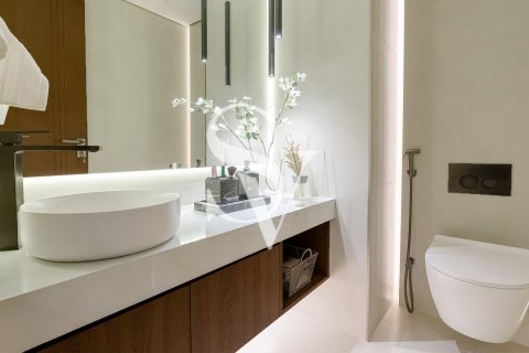 Apartment in Dubai Land, Dubai 2 bedrooms, 117 sq.m. № 67862 - photo 8