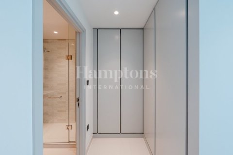 Снять в аренду квартиру в Dubai Harbour, Дубай: 2 спальни, 129.54022708м², № 86123 - фото 7